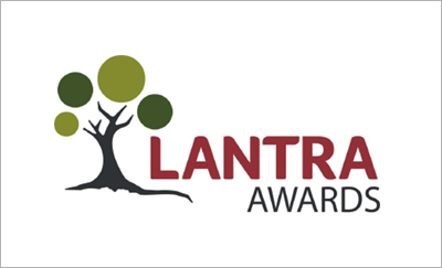 Lantra Awards: All Terrain Vehicle – Sit-Astride